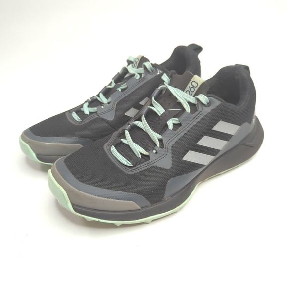 adidas Men's Terrex Cmtk Sneakers